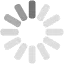 Hleður Viðburðir